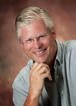 John Wasik